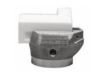 Насадка для FUSION K-12 Насадка для FUSION K-12