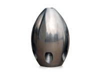 Комбинированная насадка  яйцевидной формы Eiform 3D Комбинированная насадка  яйцевидной формы Eiform 3D