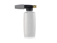 Пеноинжектор, М22 наружная резьба, 2 л. Пеноинжектор, М22 наружная резьба, 2 л.