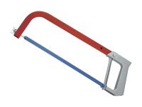 Ножовка с пильным полотном Ножовка с пильным полотном