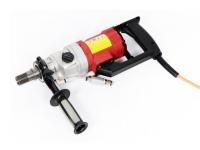 Электробормотор DK0803-SP Электробормотор DK0803-SP