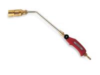 Пропановый набор Пропановый набор