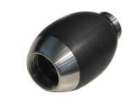 Передатчик местоположения для видеокамеры /для установки в видеокамеру Передатчик местоположения для видеокамеры /для установки в видеокамеру