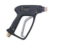 Пистолет Starlet Пистолет Starlet