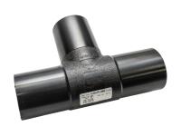 ТройникTEE_01 ТройникTEE_01