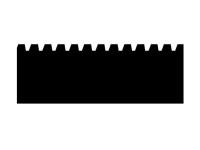 Вкладыш 28 cм A3 Вкладыш 28 cм A3