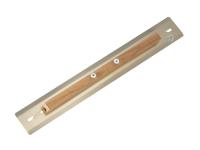 Раздвижная линейка Раздвижная линейка