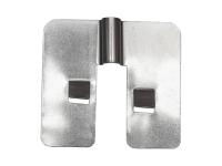 Насадка для месяцевидного ножа  Насадка для месяцевидного ножа