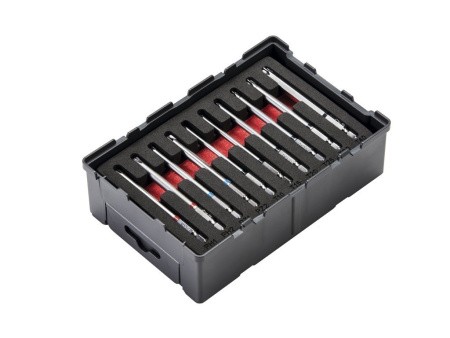 Набор инструмента ROBOX Набор инструмента ROBOX