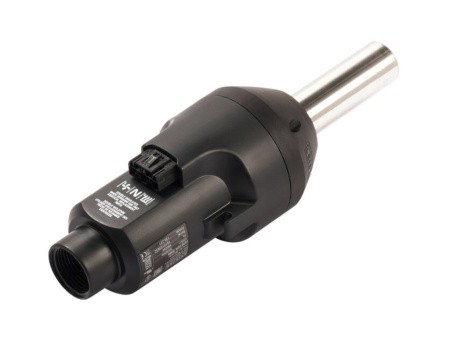 IGNITER BM4_02 IGNITER BM4_02