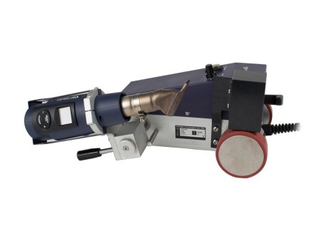 Foiler 20мм, вид сбоку Foiler 20мм, вид сбоку