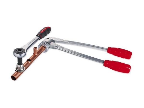 экспандер+отбортовщик