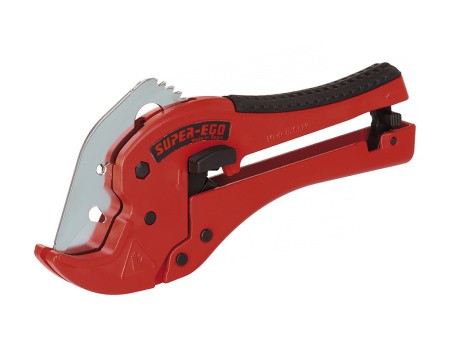 Ножницы рокат 42 тс Ножницы рокат 42 тс