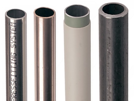 Материалы для гибки Материалы для гибки