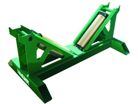 MEGAMC rollers MEGAMC rollers