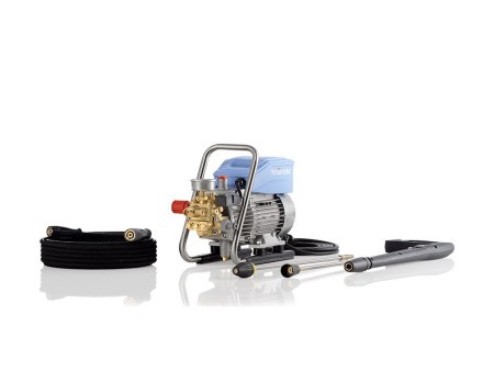 Kränzle HD 10/122 TS, комплектация Kränzle HD 10/122 TS, комплектация