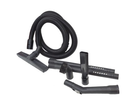 Комплект для уборки 60-38 пластик Комплект для уборки 60-38 пластик