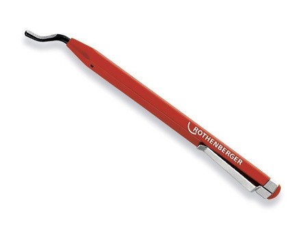 Гратосниматель UNIGRAT Гратосниматель UNIGRAT