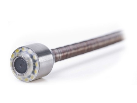 Видеокамера KK13