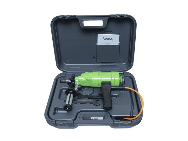 DK0100EH_01 DK0100EH_01