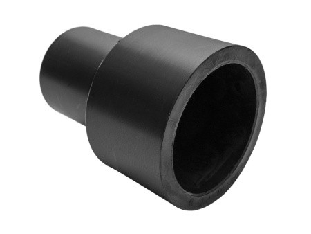 Переход01_02 Переход01_02