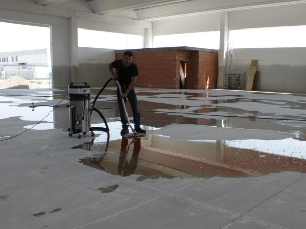 Применение 3 Применение 3