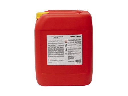 Средство для удаления кальциевых и известковых отложений Кессель Средство для удаления кальциевых и известковых отложений Кессель