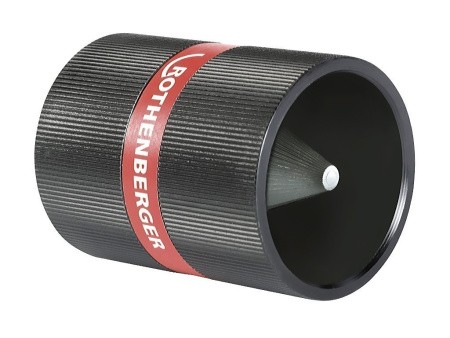 Универсальный фаскосниматель: внутри и снаружи Универсальный фаскосниматель: внутри и снаружи