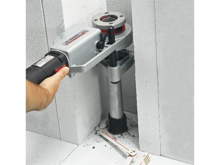 СУПЕРТРОНИК 2000, применение СУПЕРТРОНИК 2000, применение