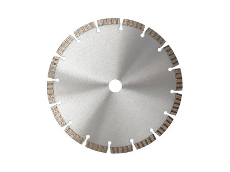 Диск алмазный Laser Turbo U D350х25,4 Диск алмазный Laser Turbo U D350х25,4