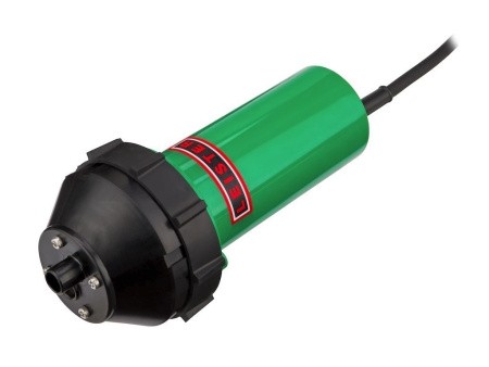 Вентилятор MINOR (Минор) Вентилятор MINOR (Минор)