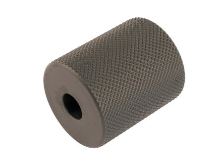 Ролик прижимной стальной 40мм. для Унидрайв Ролик прижимной стальной 40мм. для Унидрайв