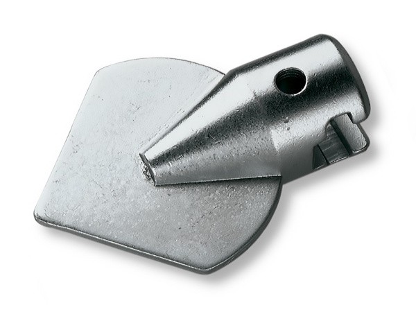 Прочистная насадка Прочистная насадка