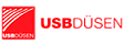 USB usb