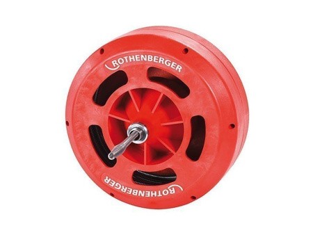 Барабан для RODRUM S 10 Барабан для RODRUM S 10