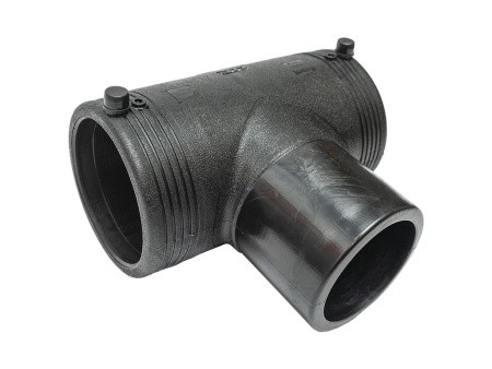 Тройник электросв03_02 Тройник электросв03_02