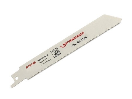 Пильное полотно Пильное полотно