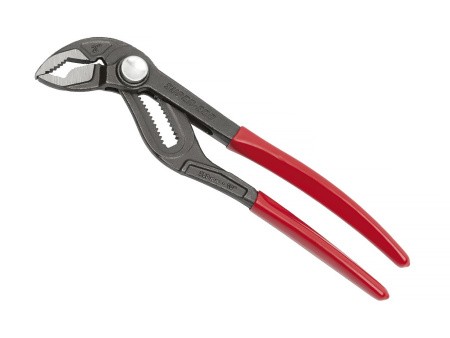 529 Сантехнические клещи 529 Сантехнические клещи