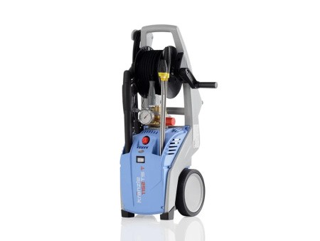 Kränzle K 1152 TST Аппарат высокого давления с барабаном Kränzle K 1152 TST Аппарат высокого давления с барабаном