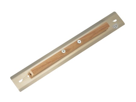 Раздвижная линейка Раздвижная линейка