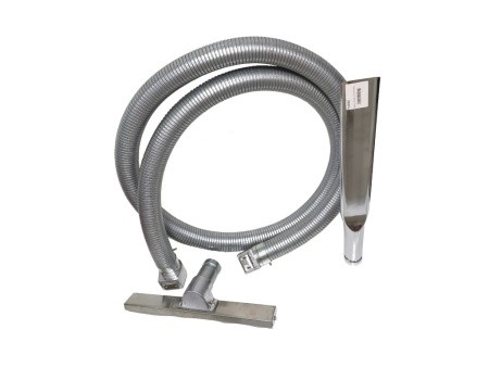 Комплект для уборки печей Комплект для уборки печей