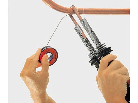 ROTHERM 2000, применение ROTHERM 2000, применение