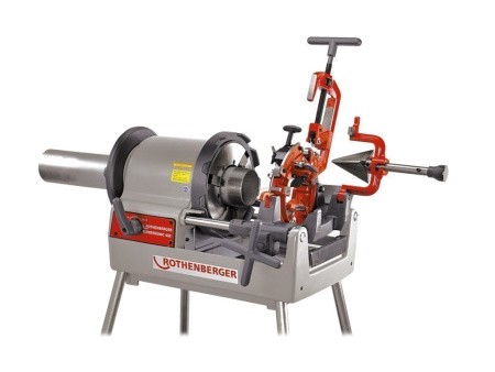 Станок СУПЕРТРОНИК  "4 SE AUTO" Станок СУПЕРТРОНИК  "4 SE AUTO"